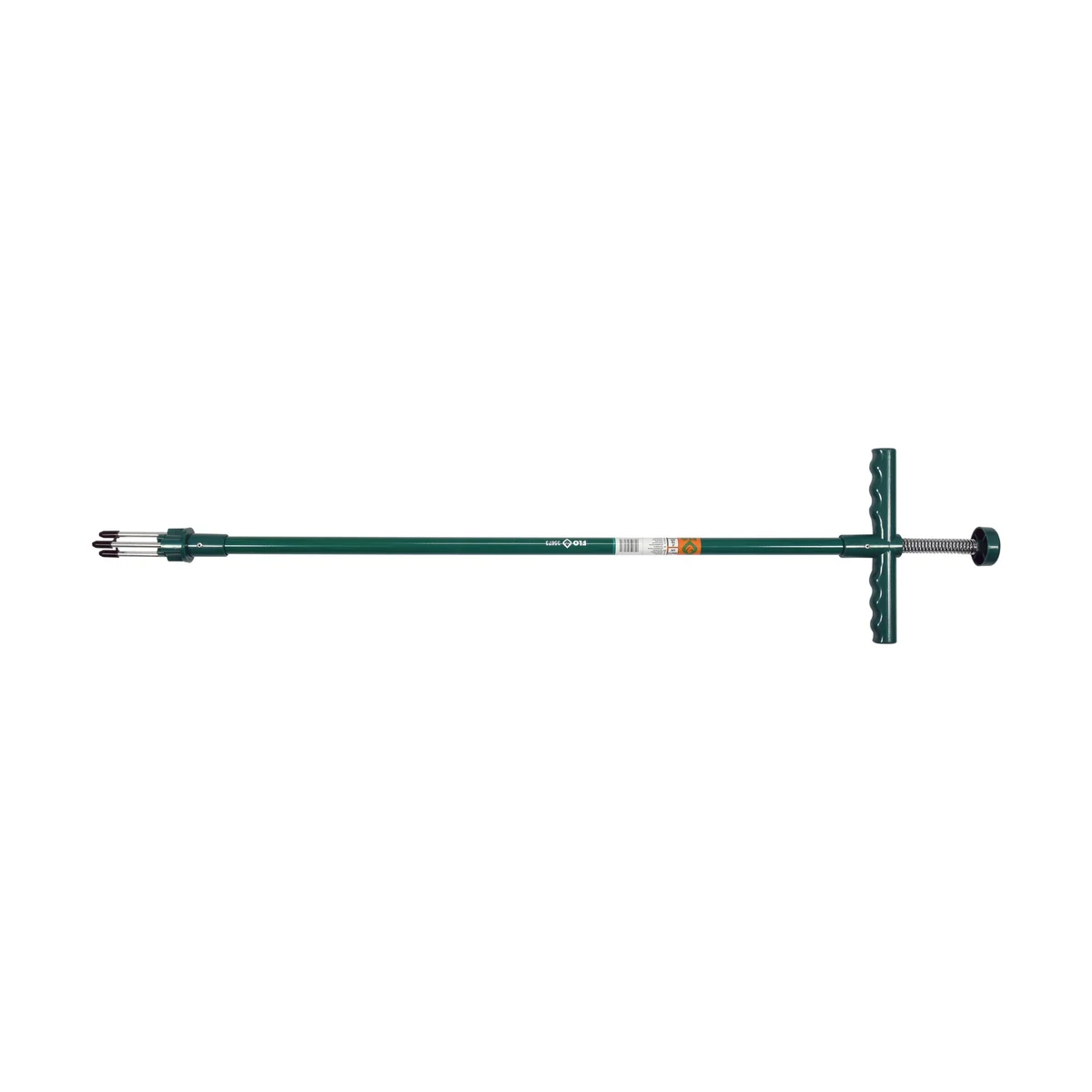 Flo prskalica sprejer 1 L 89507 (Kopiraj)