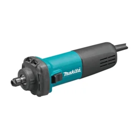 Makita ravna čeona brusilica GD0800C (Kopiraj)