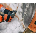 GEBOL zaštitne radne rukavice WINTER GRIP THERMO (Kopiraj)