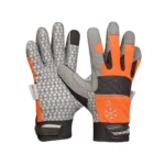 GEBOL zaštitne radne rukavice WINTER GRIP THERMO (Kopiraj)