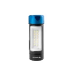 HOEGERT led radna lampa svjetiljka punjiva 2000lm 4500mAh HT1E415 (Kopiraj)