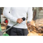 HOEGERT nasadna račna Swivel HT1R372 1/2" 60Z (Kopiraj)