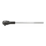 HOEGERT nasadna račna Swivel HT1R372 1/2" 60Z (Kopiraj)