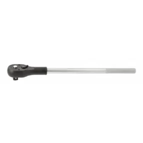 HOEGERT nasadna račna Swivel HT1R372 1/2" 60Z (Kopiraj)