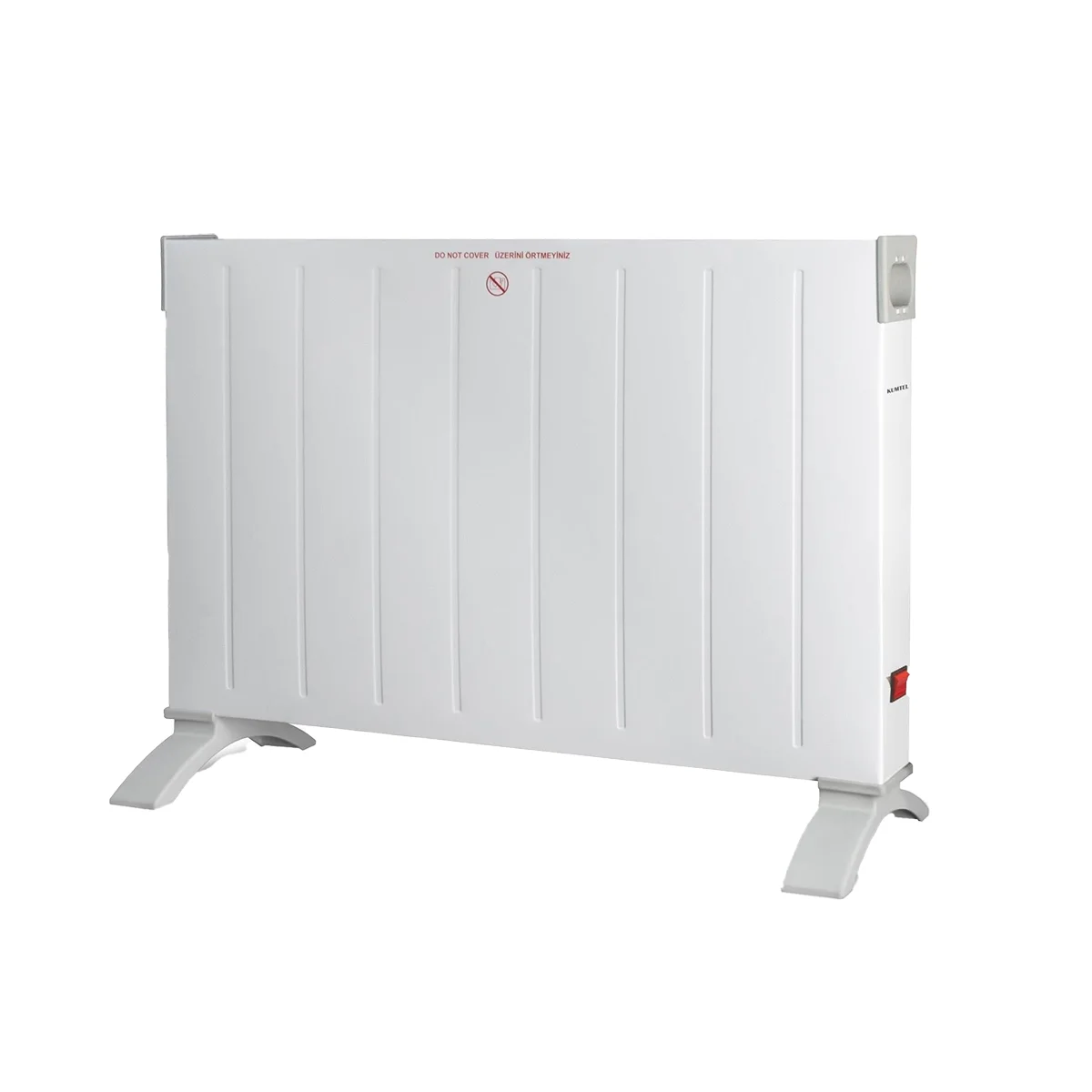 Kumtel konvektor HC 2930 2000W Trotec konvektor TCH 2310 E (Kopiraj)