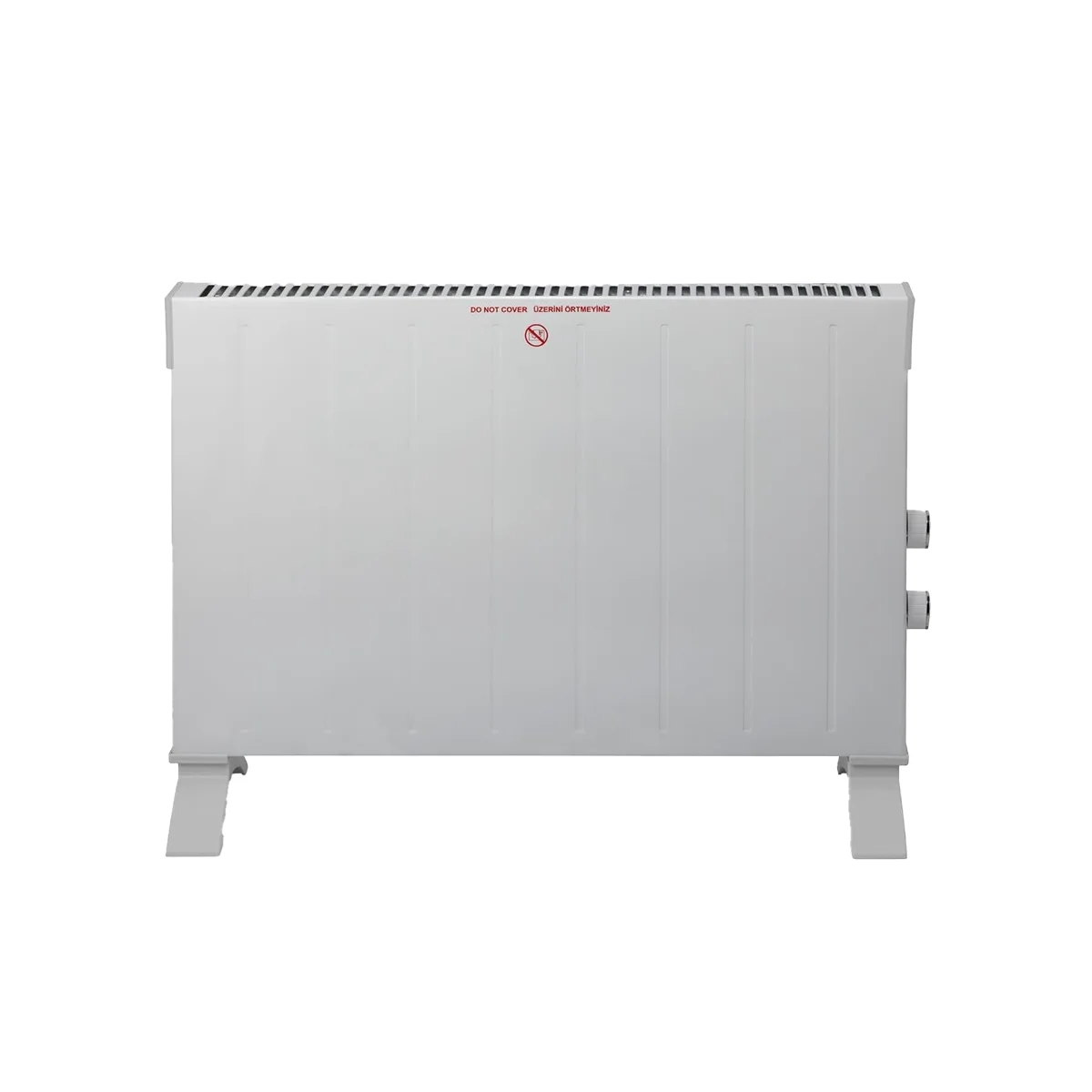Kumtel konvektor HC 2947 2500W Kumtel konvektor HC-2930 - 2000W (Kopiraj)