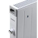 Kumtel konvektor HC-2930 - 2000W (Kopiraj)
