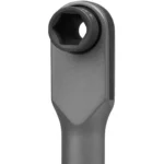 Milwaukee aku račna M12 FIR12-0 1/2" 81Nm -Solo (Kopiraj)