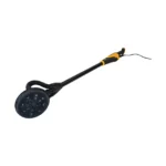 Mirka ekscentrična rotaciona brusilica 150 mm DEROS II 650 (Kopiraj)
