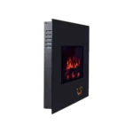 Electrolux konvektor grijalica ECH/AG2-2000 3BE EEC - 2000W - WiFi (Kopiraj)