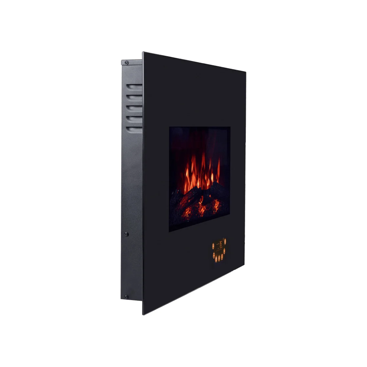 Electrolux konvektor grijalica ECH/AG2-2000 3BE EEC - 2000W - WiFi (Kopiraj)