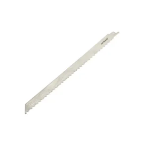 Makita INOX list sabljaste/recipročne pile za meso kosti i led 305 mm B-10609 (Kopiraj)