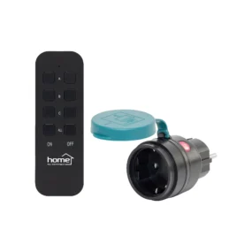 NEDIS pametna utičnica SmartLife WIFIP131FWT (Kopiraj)