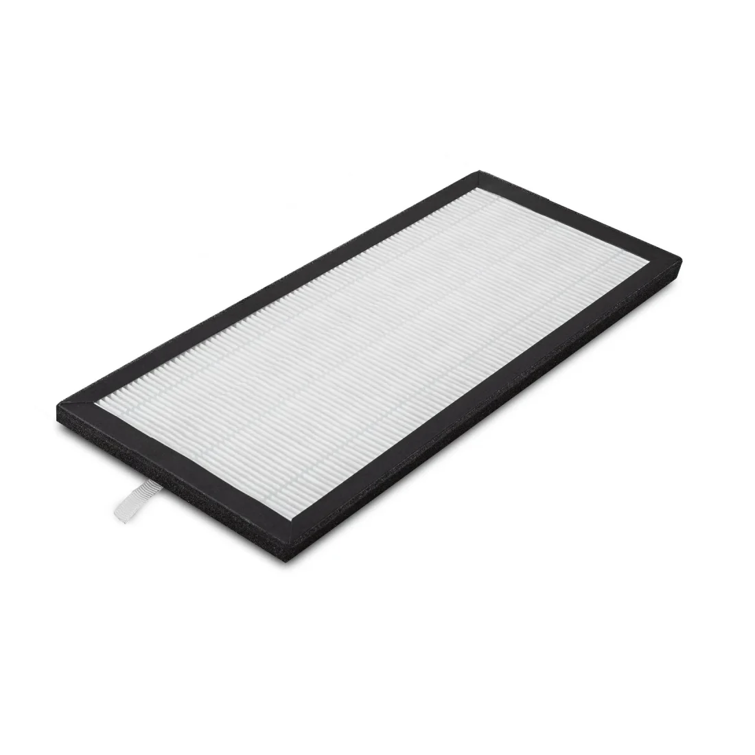 Trotec HEPA filter za TTK 27 Trotec HEPA filter visokih preformansi za AirgoClean 350 E (Kopiraj)