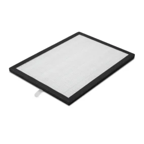 Trotec HEPA filter za TTK 27 (Kopiraj)