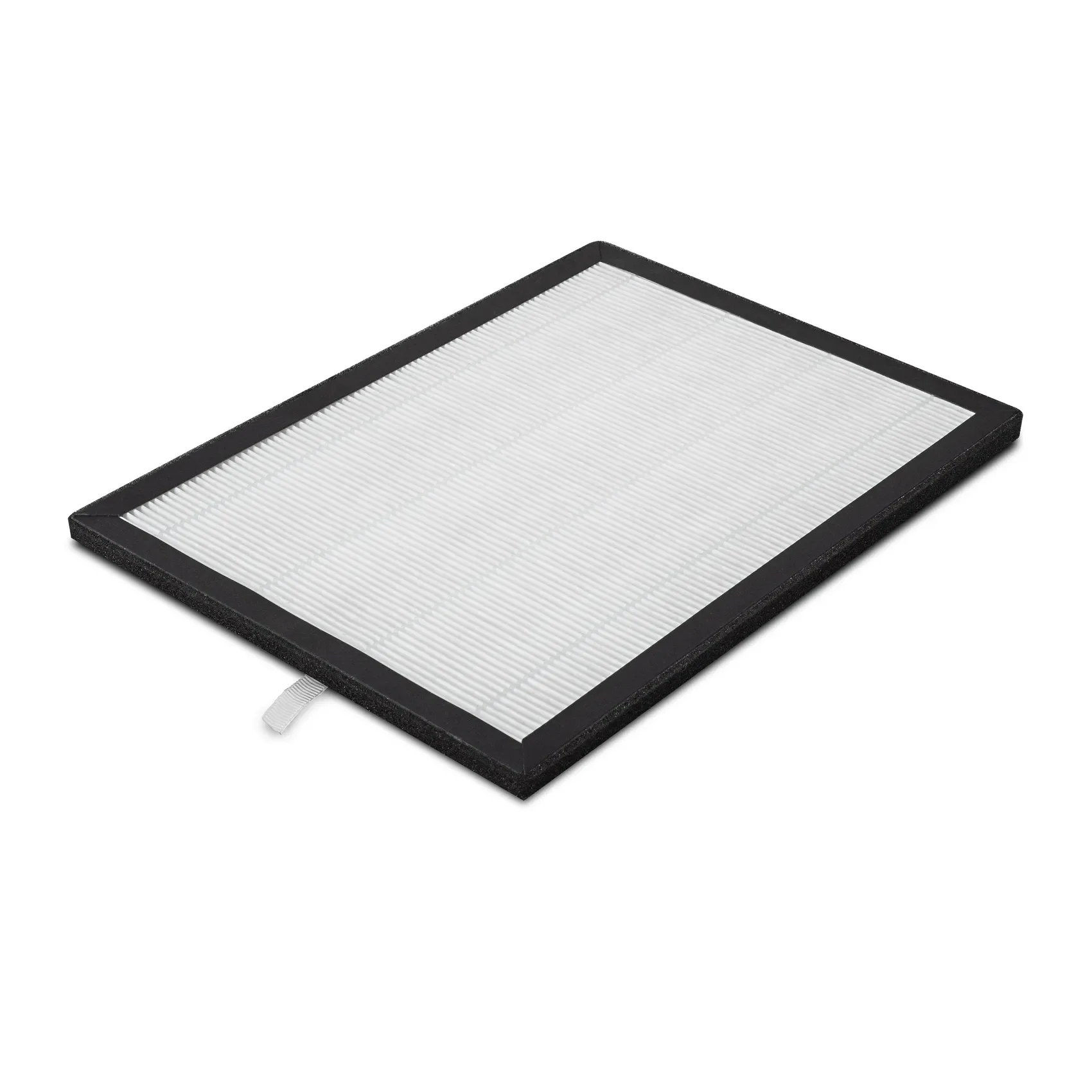 Trotec HEPA filter za TTK 64 Trotec HEPA filter za TTK 27 (Kopiraj)