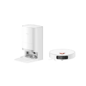 Xiaomi robot usisivač Robot Vacuum X20 PRO (Kopiraj)