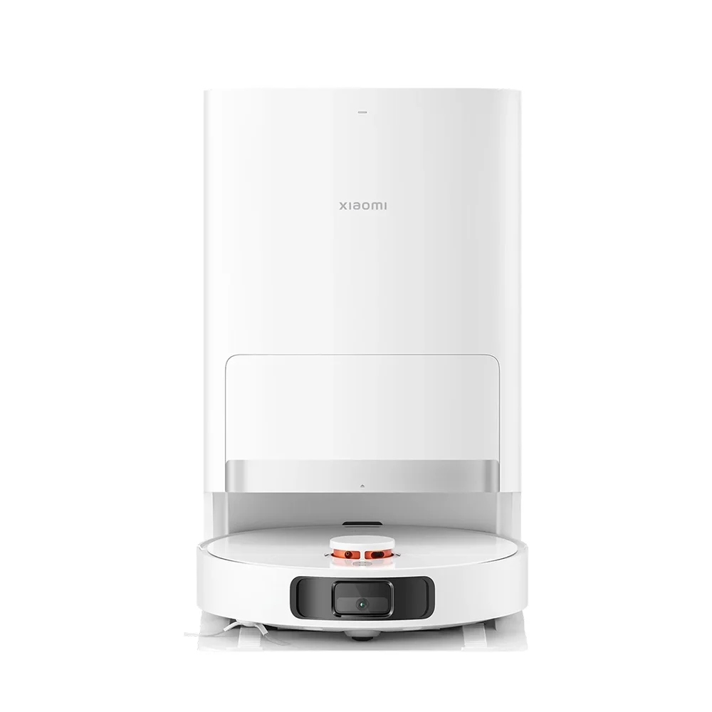 Xiaomi robot usisivač Robot Vacuum X20+