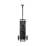 Telwin MIG/MAG aparat za varenje ELECTROMIG 330 WAVE (Kopiraj)