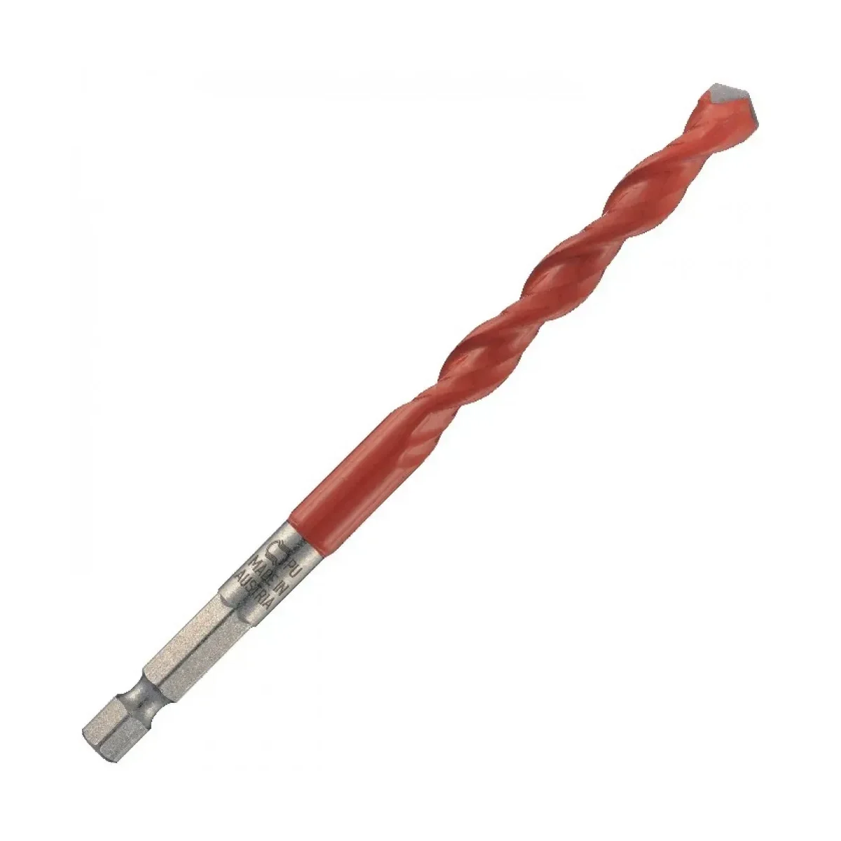 Stanley 13-dijelni set burgija za beton 2.0-8.0 mm STA56020 (Kopiraj)