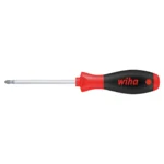 Wiha odvijač ravni 6.5x150mm SOFTFINISH 00703 (Kopiraj)