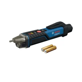 Pancontrol beskontaktni ispitivač napona PAN 2000 12-230V 1170592 (Kopiraj)