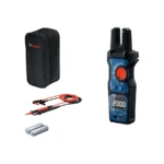 Bosch strujna kliješta GMC 600-15 0601077600 (Kopiraj)