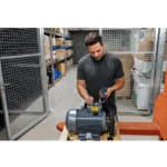 Bosch multimetar digitalni GDM 600-15 0601077300 (Kopiraj)