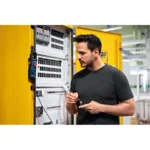 Bosch multimetar digitalni GDM 600-15 0601077300 (Kopiraj)