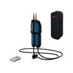 Bosch beskontaktni ispitivač napona GVD 1000-17 0601077000 (Kopiraj)
