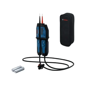 Bosch beskontaktni ispitivač napona GVD 1000-17 0601077000 (Kopiraj)
