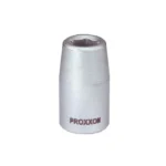 Proxxon adapter 1/4" na HEX šestougaoni 1/4" - 23701 (Kopiraj)