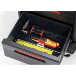 Wiha 31-dijelni set alata za električare u torbi 43879 (Kopiraj)
