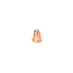 TELWIN dizna rezna za plazmu 1.0 mm 60 A 804157
