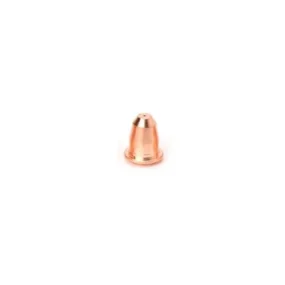 TELWIN dizna rezna za plazmu 1.0 mm 60 A 804157