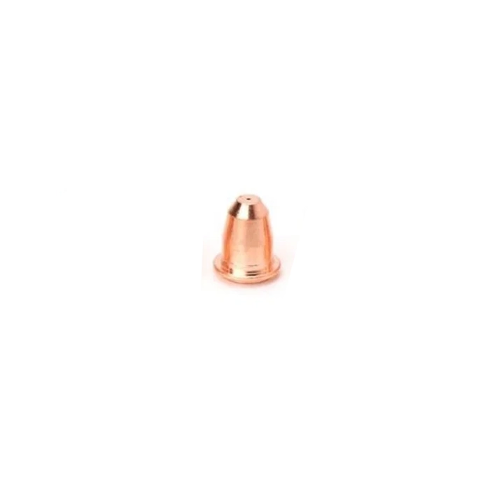 80415712 TELWIN dizna rezna za plazmu 1.0 mm 60 A 804157