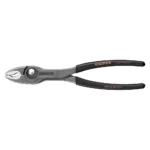 Knipex univerzalna kliješta TwinGrip 200 mm 82 01 200 S02