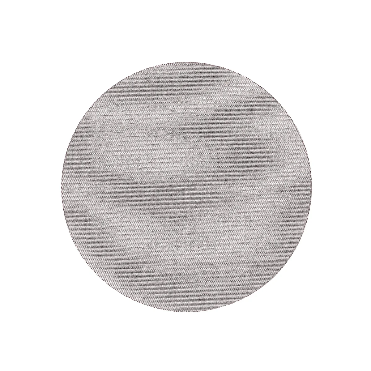 ABRANET Mirka brusna mreža 225 mm ABRANET