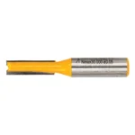 DeWALT 25-dijelni set bitova FLEXTORQ DT70730T (Kopiraj)