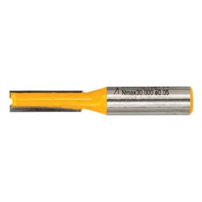 DeWALT 25-dijelni set bitova FLEXTORQ DT70730T (Kopiraj)