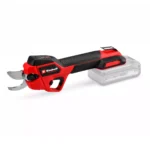 Einhell teleskopske aku makaze škare za orezivanje grana Power X-Change GP-LS 18/28 Li T BL-Solo