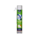 Ultra pur pijena za lijepljenje izolacije P 800ml GP00178