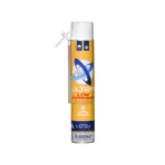 Ultra pur pijena niskoekspandirajuća M 750ml GP00183 (Kopiraj)