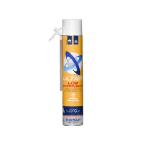Ultra pur pijena niskoekspandirajuća M 750ml GP00183 (Kopiraj)