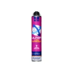 Ultra razređivač uljani 0.9L GP00244 (Kopiraj)