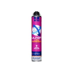 Ultra razređivač uljani 0.9L GP00244 (Kopiraj)