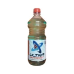 Ultra antirost 0.9L GP00245