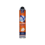 Ultra pur pijena niskoekspandirajuća P 750ml GP00182 (Kopiraj)