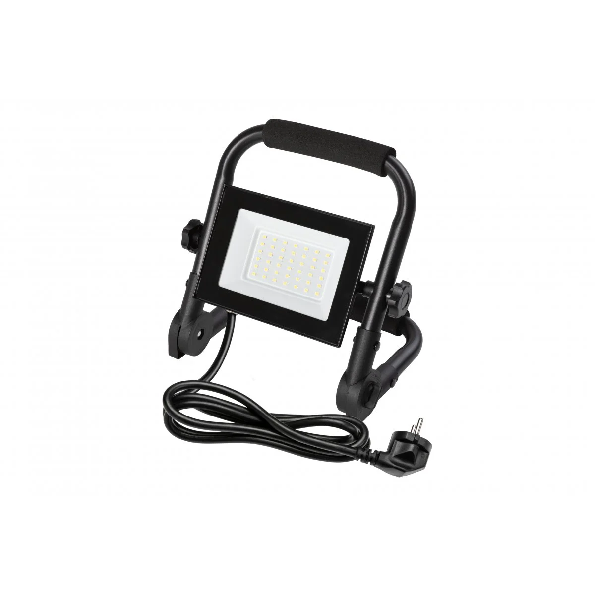 GTV prijenosni led reflektor LD NELI30WP 64 GTV prijenosni led reflektor LD-OXCX20W-64 (Kopiraj)