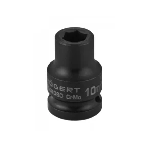 HOEGERT nasadni ključ 1 - 27mm HT4R211 (Kopiraj)